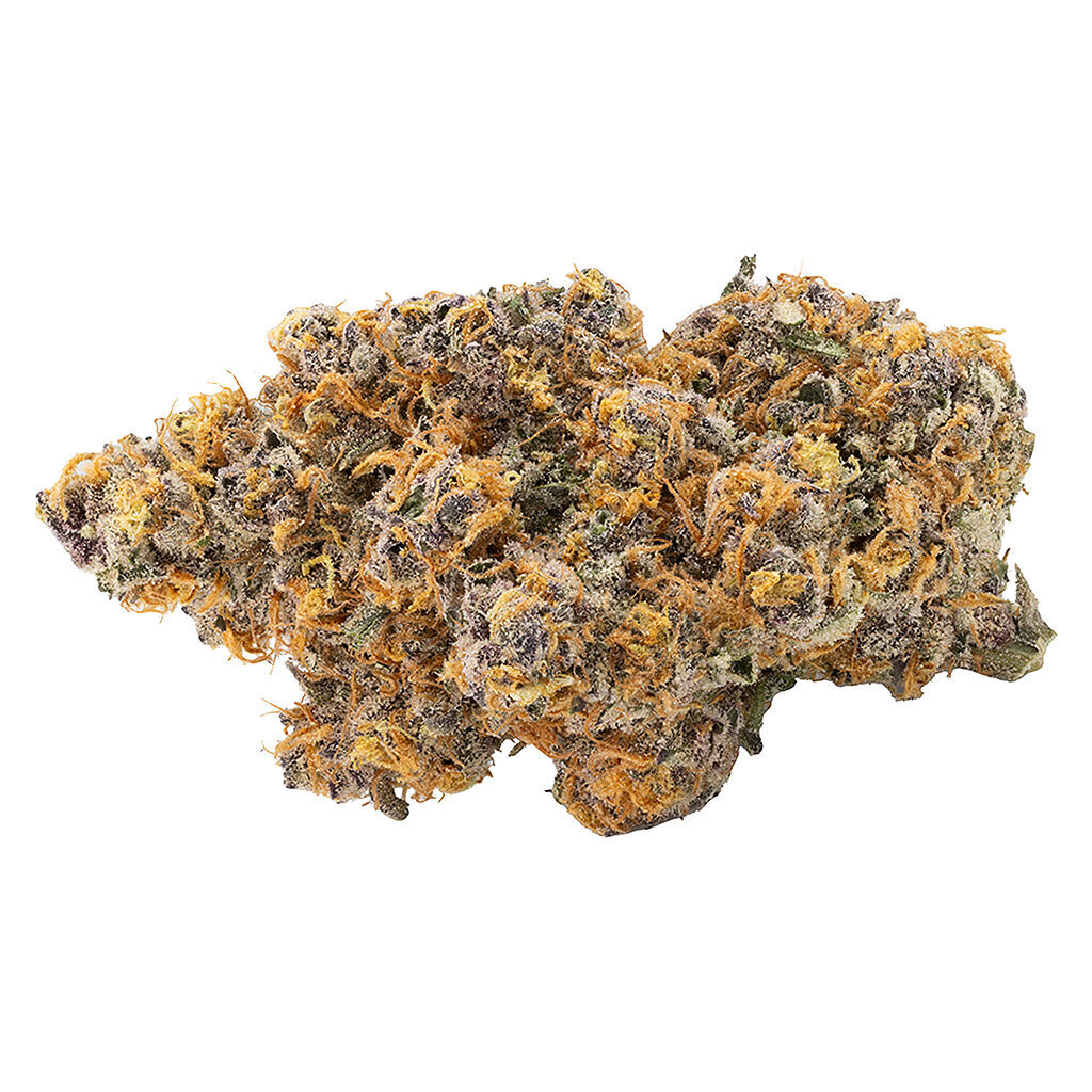 HighGreens - Atomic Slurricane - 3.5g