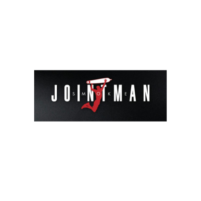 Jointman