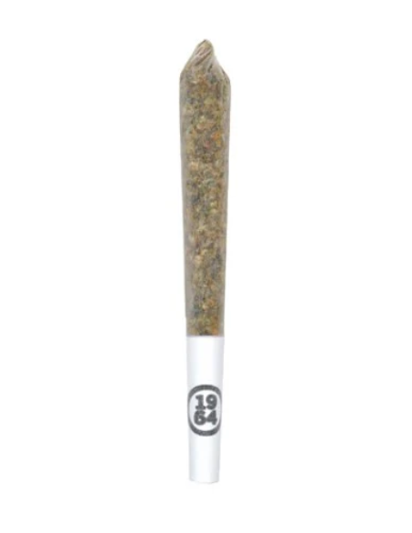 1964-BLUE DREAM PR-5X0.5G