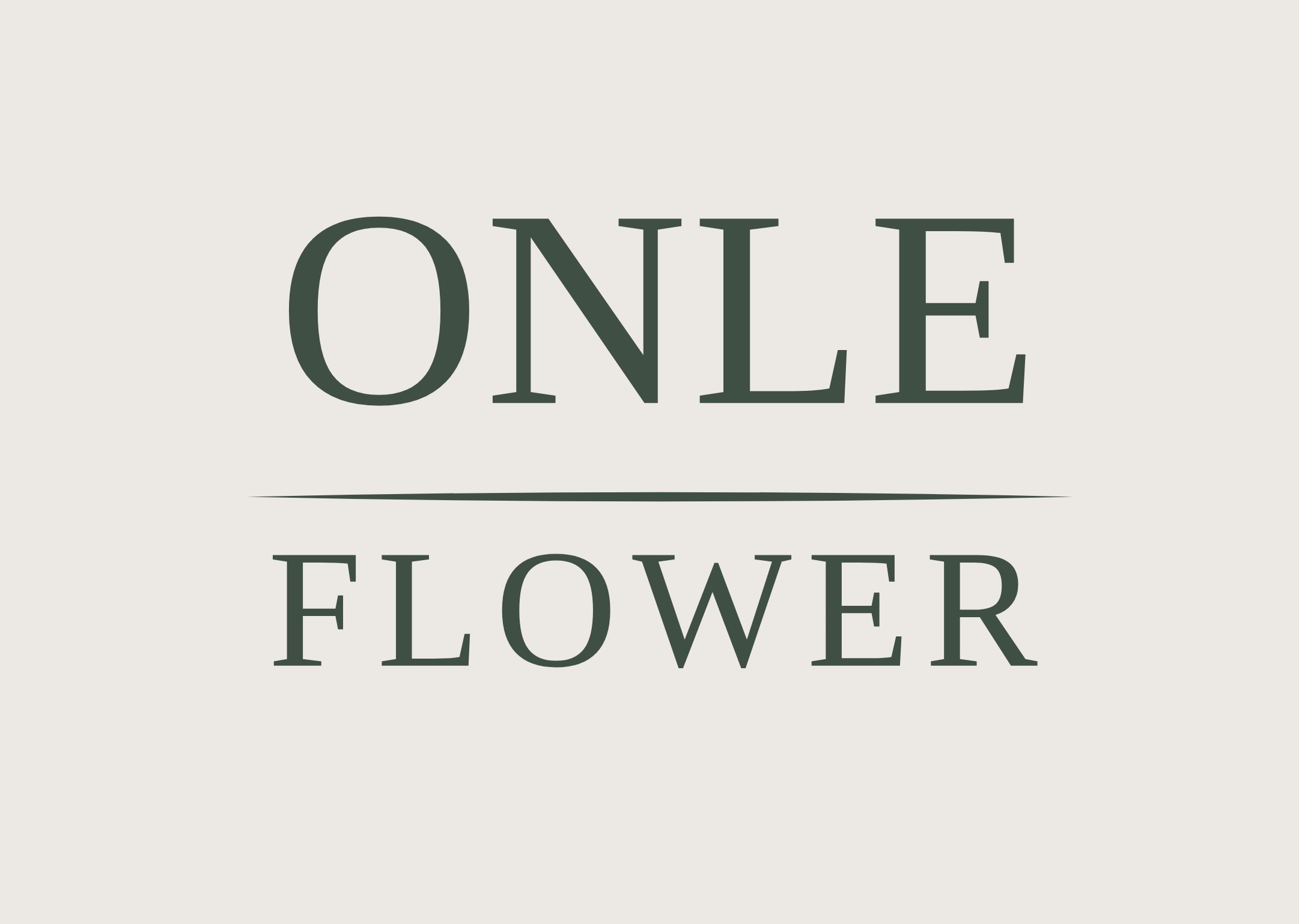 Bubba Kush | Onle | Flower