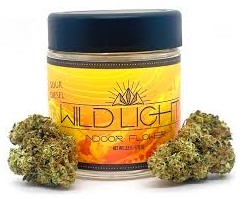 Sour Diesel