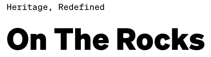 Rotten Teeth Live Rosin Disposable