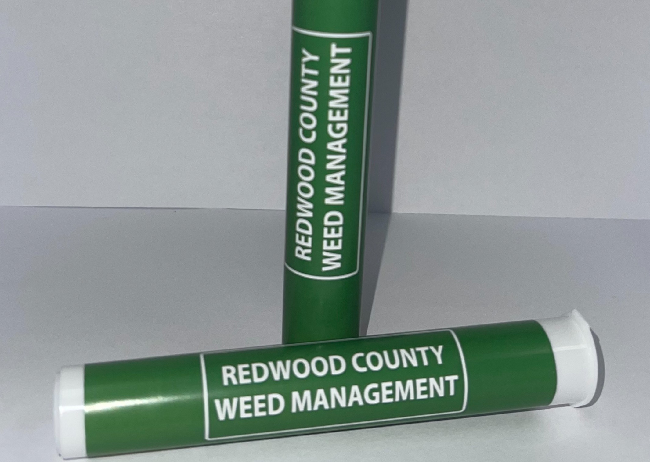 RCWM | Cake Mix 1 ct