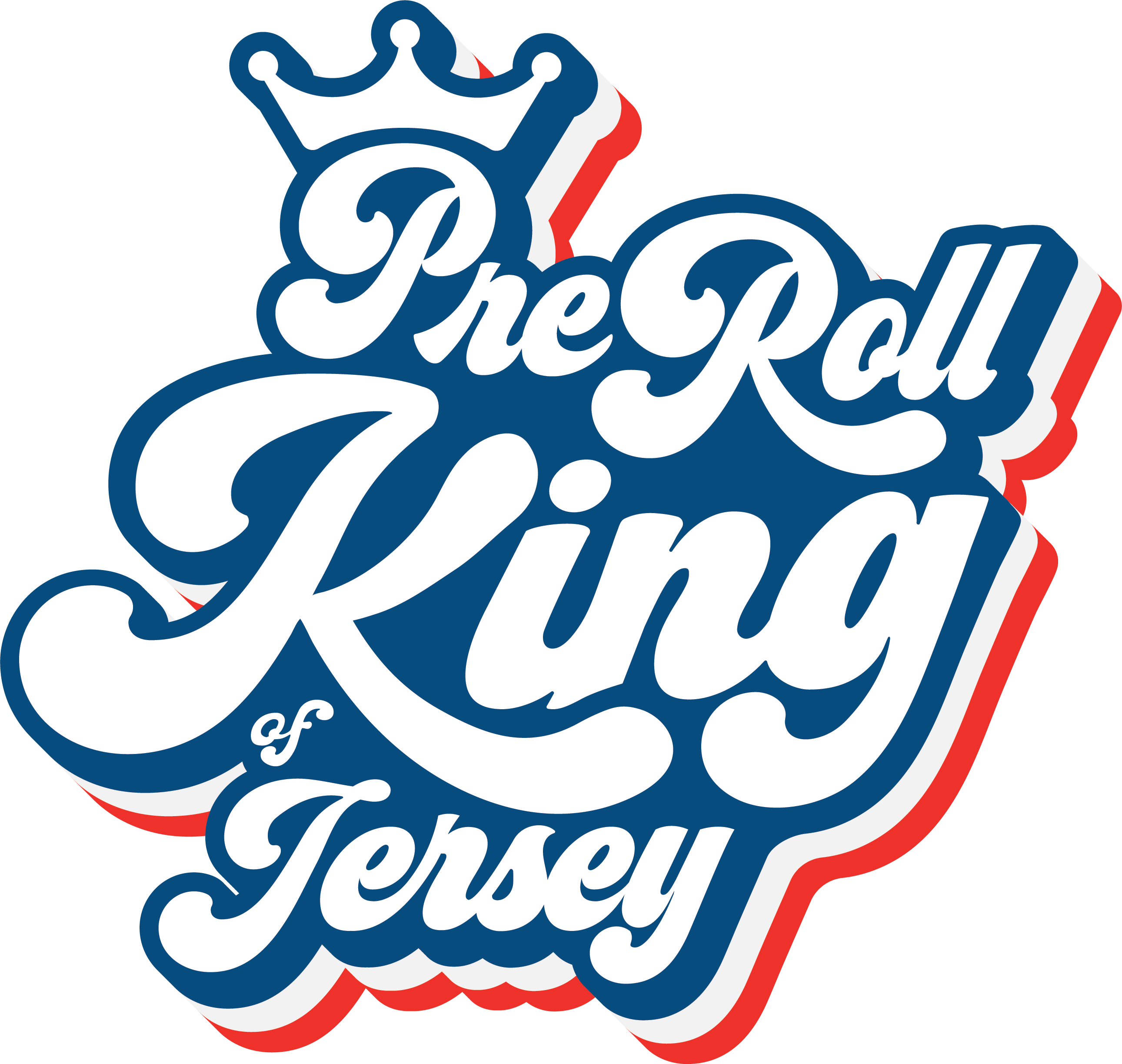 Hawaiian Fruitcake Pre Roll