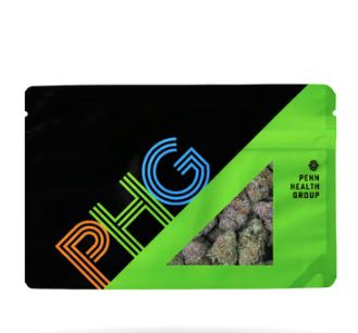 Durban Poison | Rough Cut | 28g - 1oz in Edwardsville