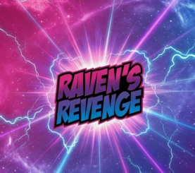 Ravens Revenge