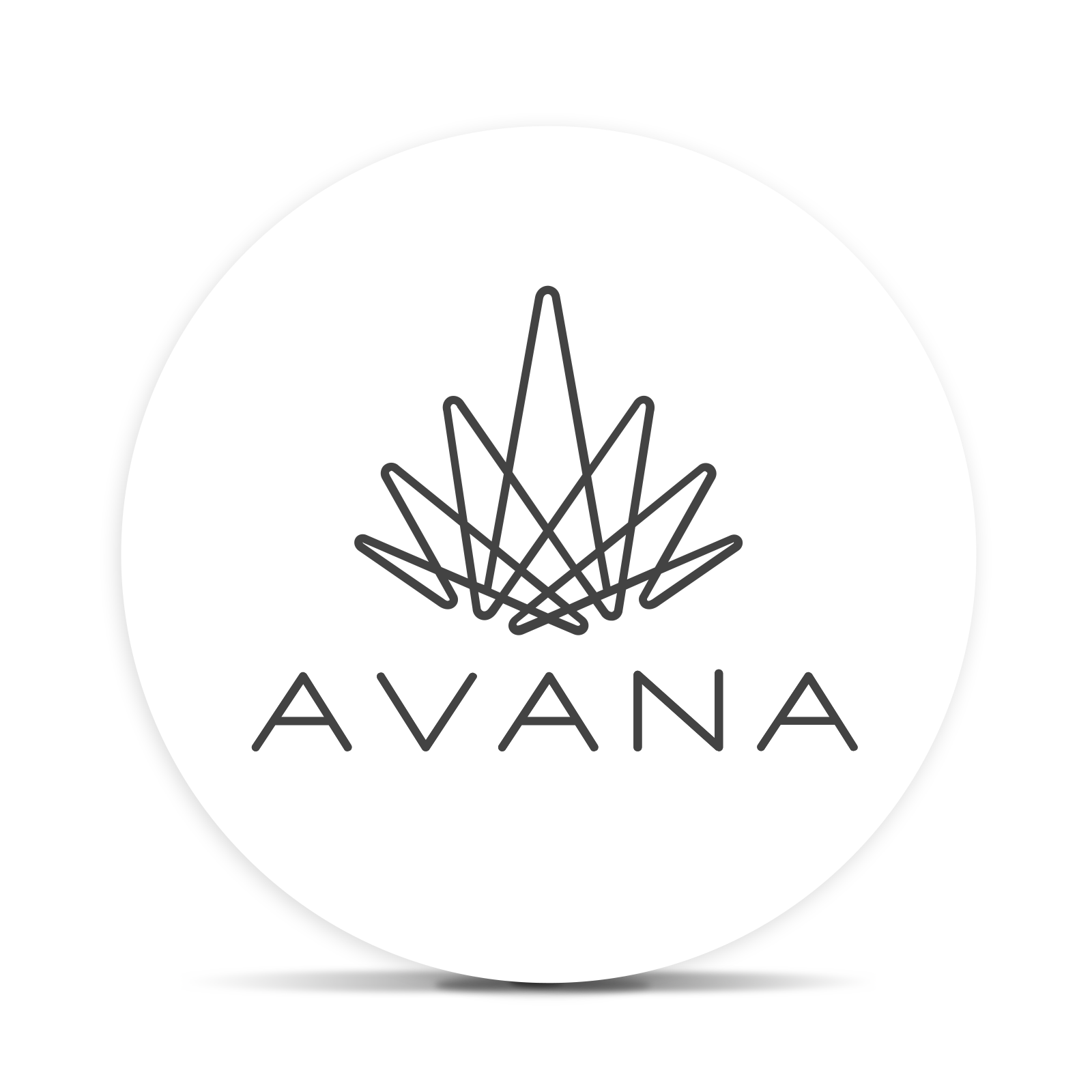 Gary Payton - Diamonds In Sauce