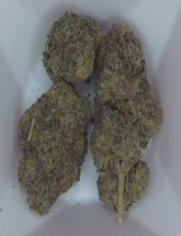 7g | Oreoz Blizzard