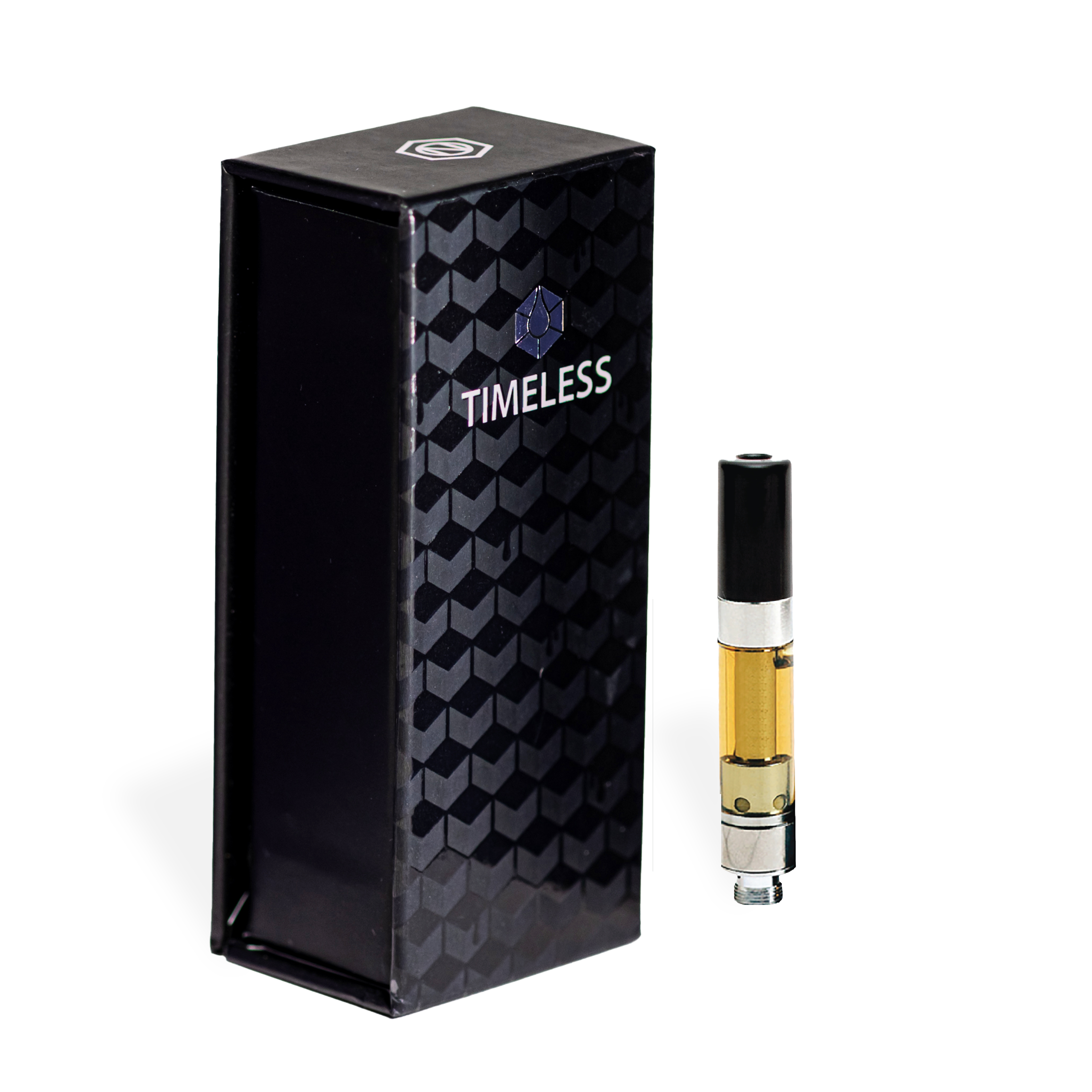 1000mg VAPE CARTRIDGE - Panamango