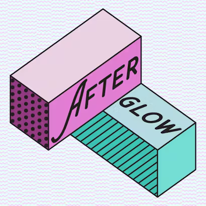 MANA - EXTRACT - SUGAR WAX - 2G - INDICA - MELLOW GRAPES