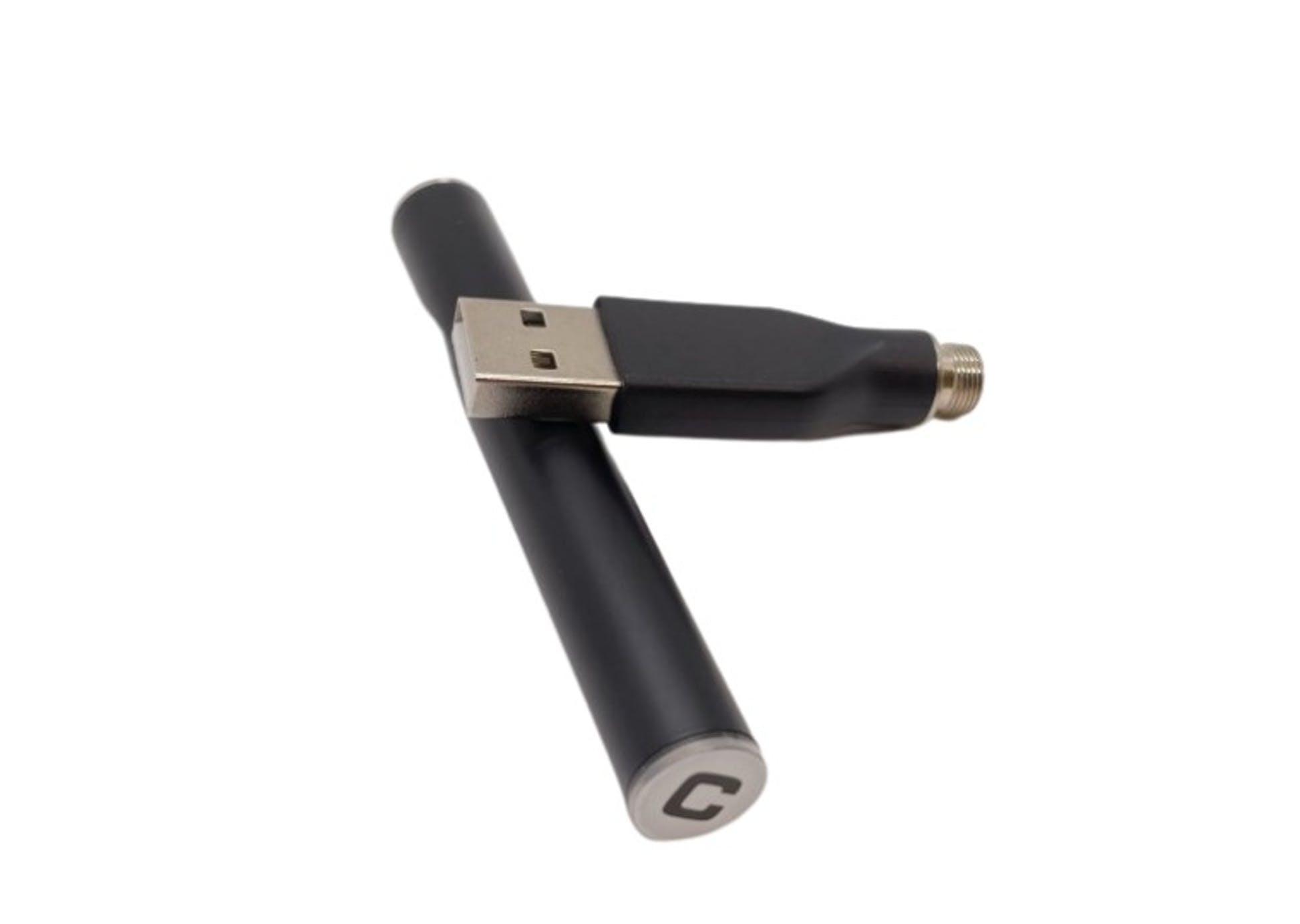 Battery | Vape | M30