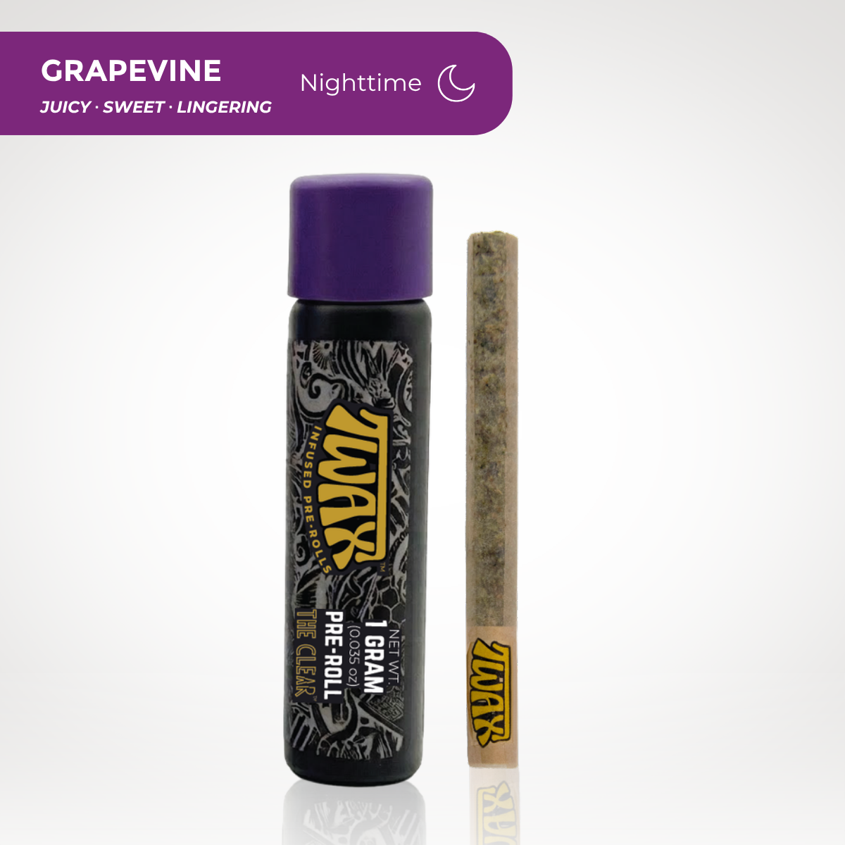 Grapevine