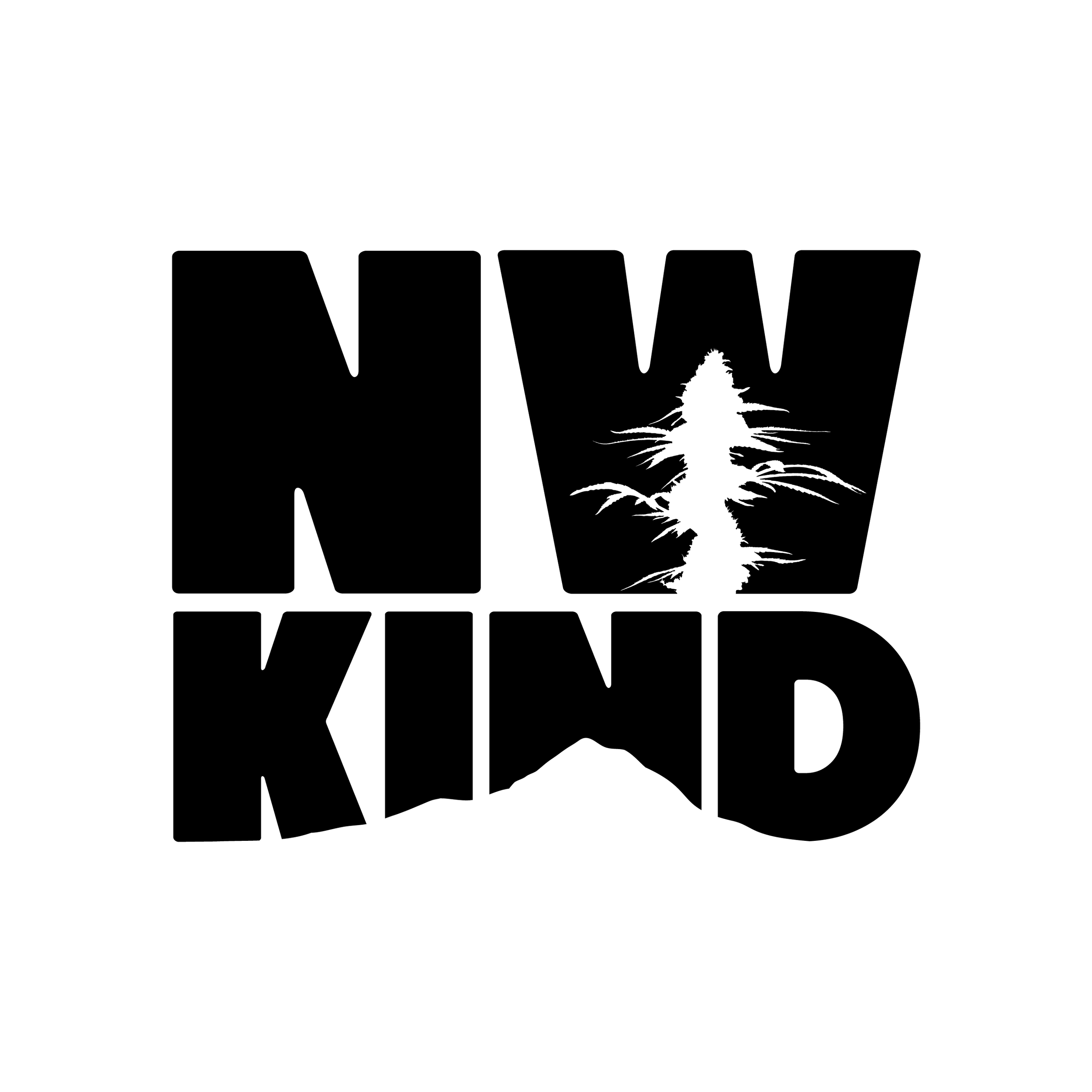 NW Kind: Illemonati Shatter