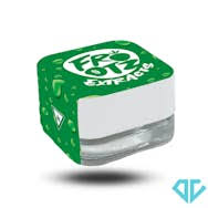 Frootz Clem Fuel Live Resin 1g
