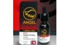 TINCTURE - 1000MG - THC - A - SATIVA
