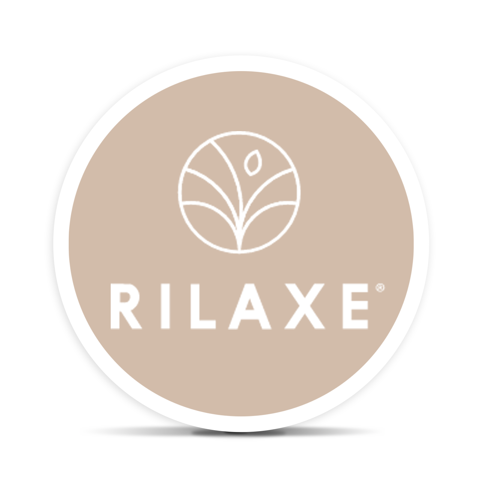 Sour Cherry Chew 2mg Thc