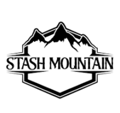 SMT ANIMAL FACE - 3.5 SHAKE