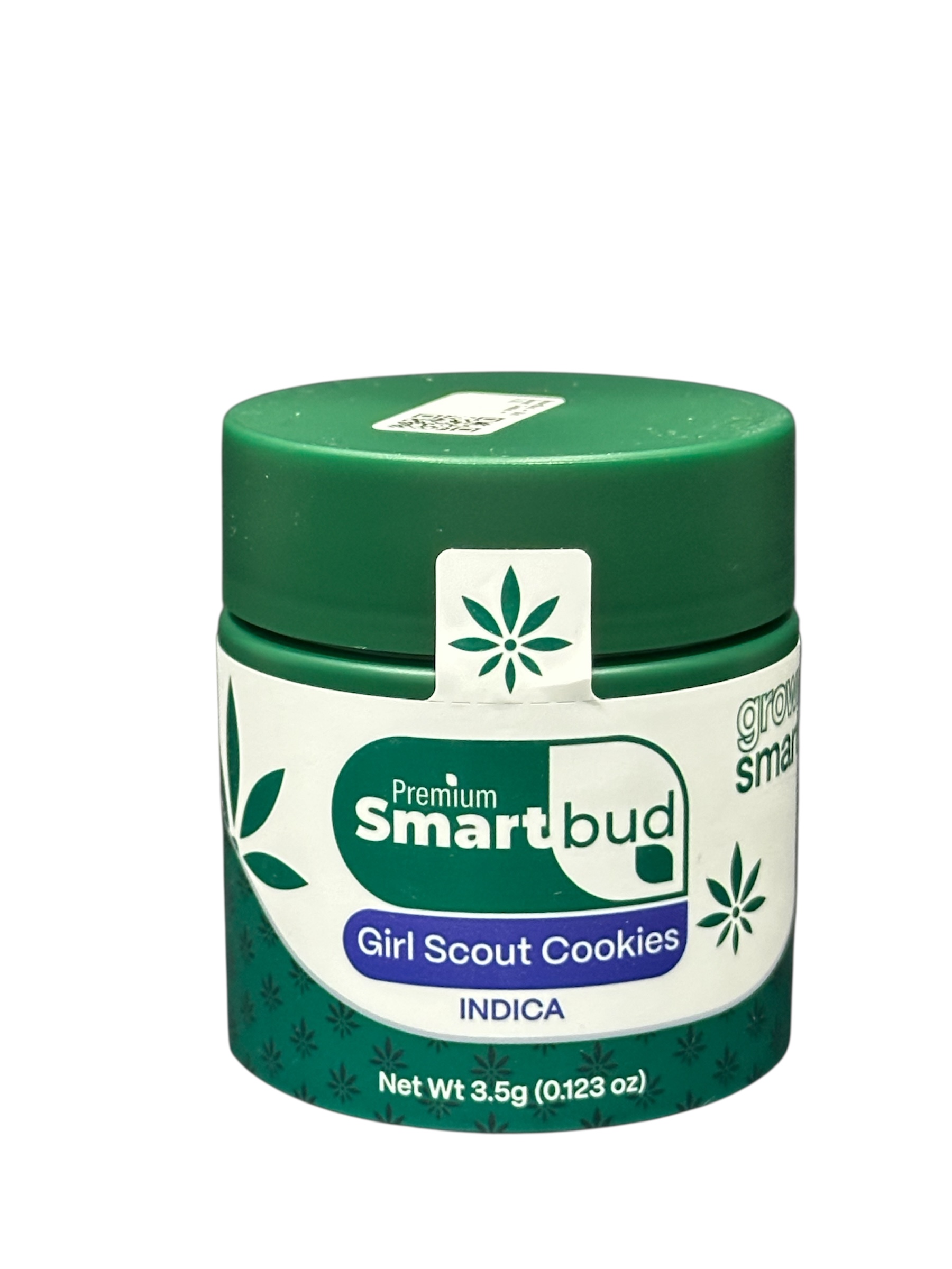 Girl Scout Cookie - 3.5G | Ozone Park, NY Dispensary | My Dispensary
