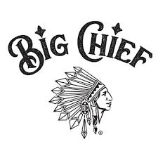 Live Resin Strawberry Chelada