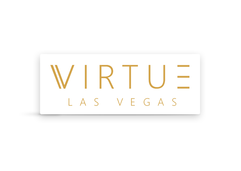 Virtue