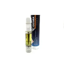 GALACTIC GAS 510 CARTRIDGE