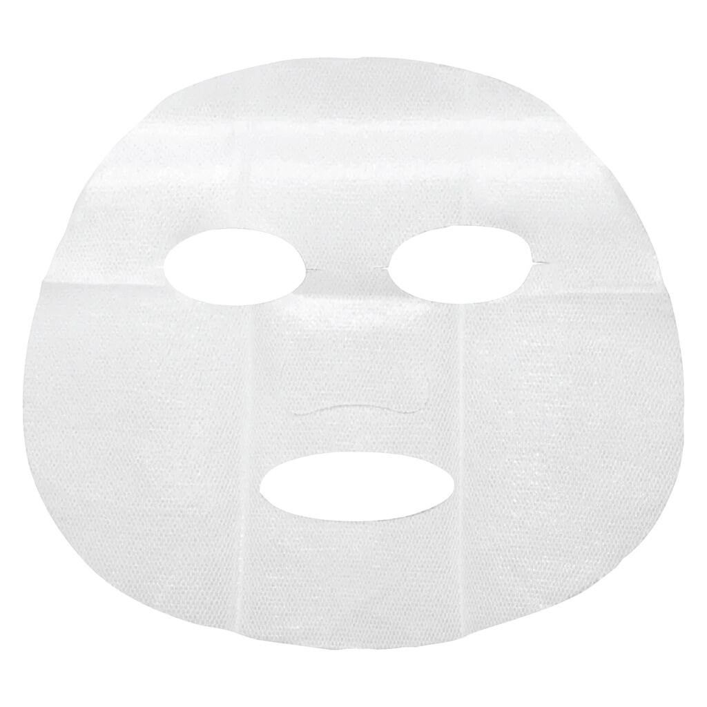 Hydraglow Sheet Mask