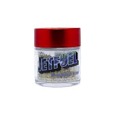 Jetpacks Pre-Ground Infused Flower - Blueberry Kush