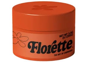 Florette | Leo Stone's Tourbillon | Sativa | Flower