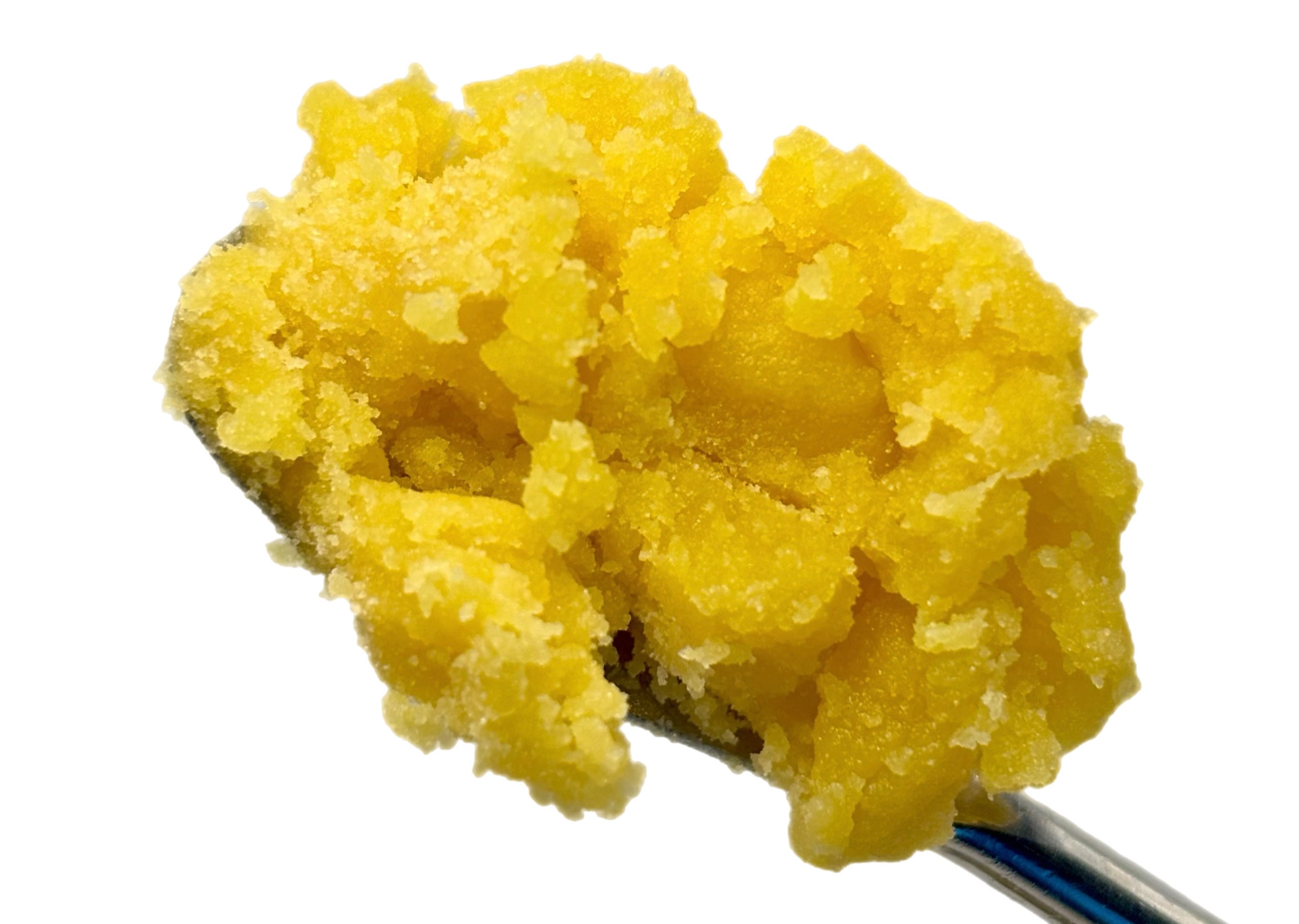 Pro Gro | Red Runtz | Bulk Live Resin | Yellow Tier