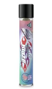 Cotton Candy Diamond Pre-Rolls | 1.2g