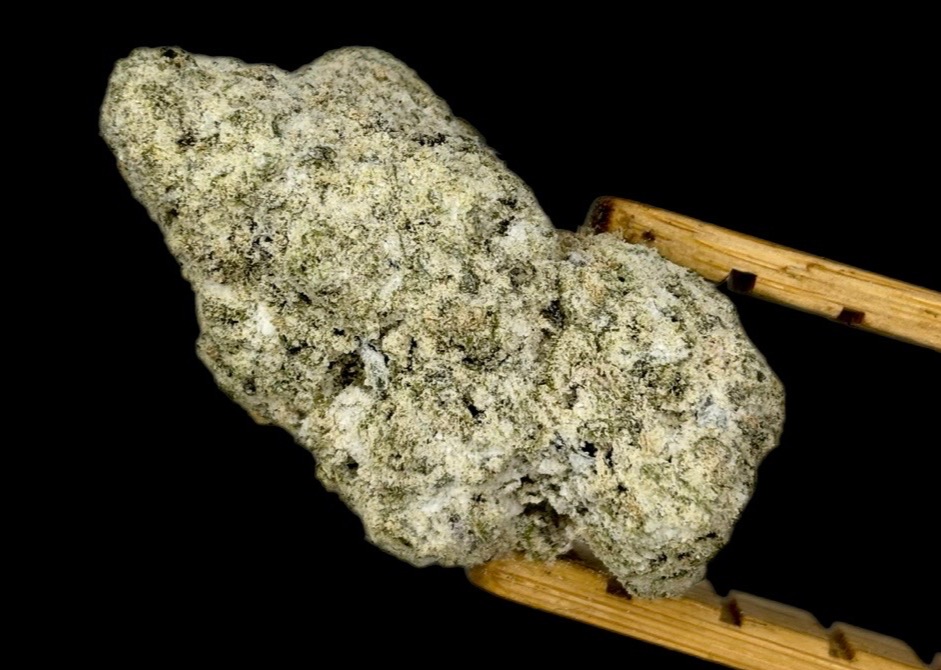 Strawberry Lemonade | Bulk Moon Rocks | Purple Tier