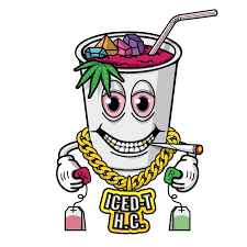 Apple Fritter Bubble Hash Infused