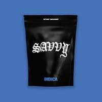 Savvy Once in a Lifetime 14g Prepack