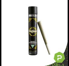 Dog House Pre-Roll | Sex Tape