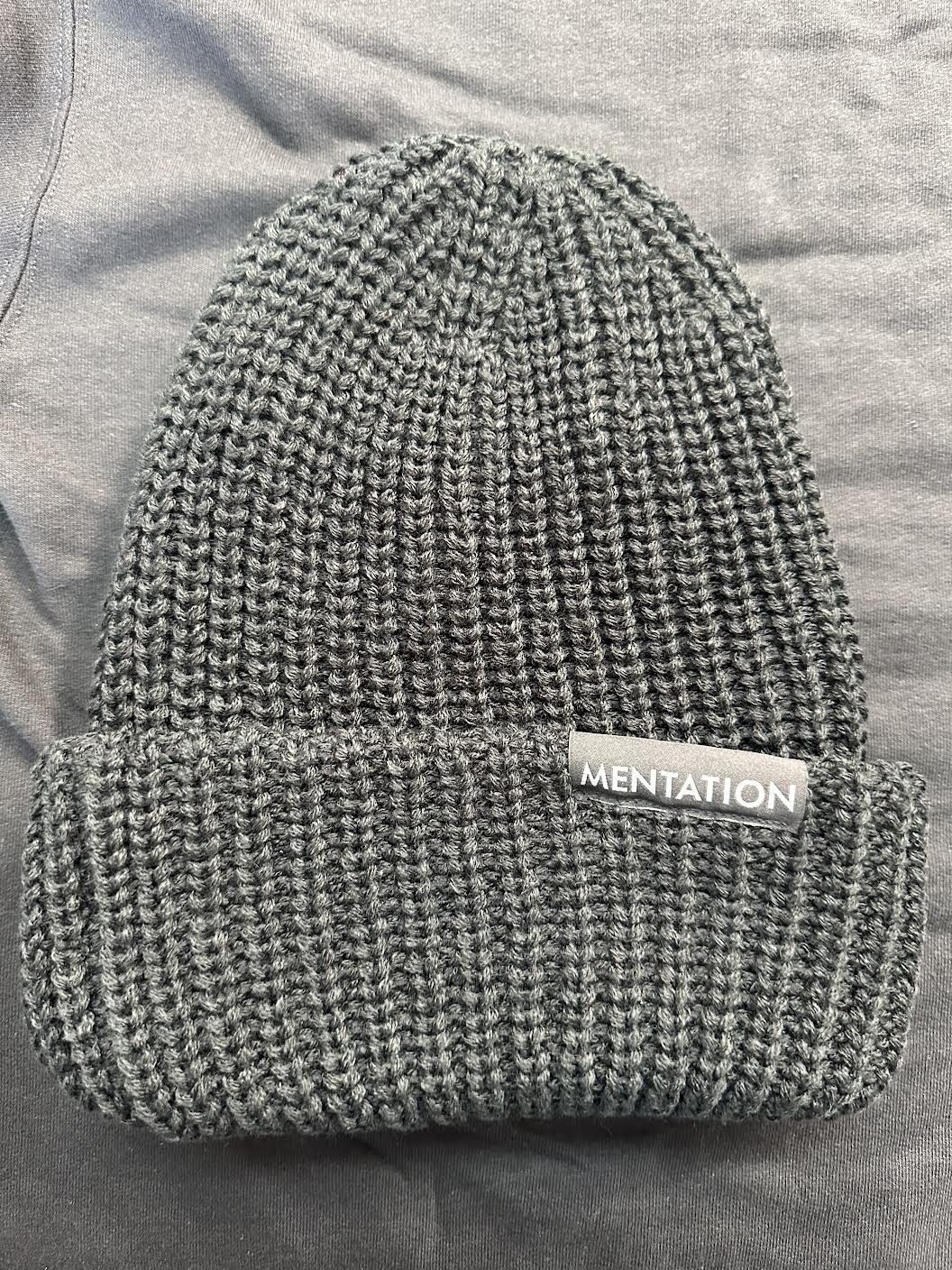 Beanies