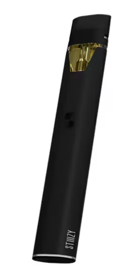 STIIIZY BAR BATTERY