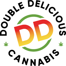 100mg (10pk) CBN RSO Capsule by Double Delicious (DOH)