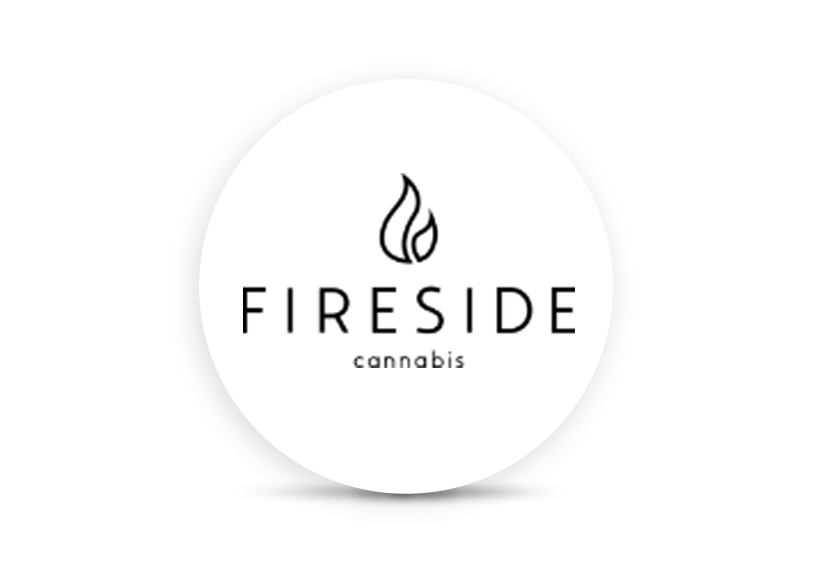 Dark Chocolate Mint Choc 5mg