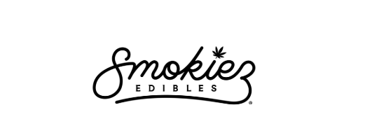Smokiez Edibles: Sour Apple - Fruit Chews - Smokiez