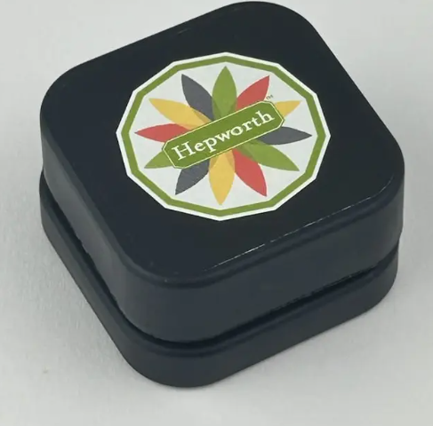 Hepworth | Funk Fruit - Sugar Concentrate