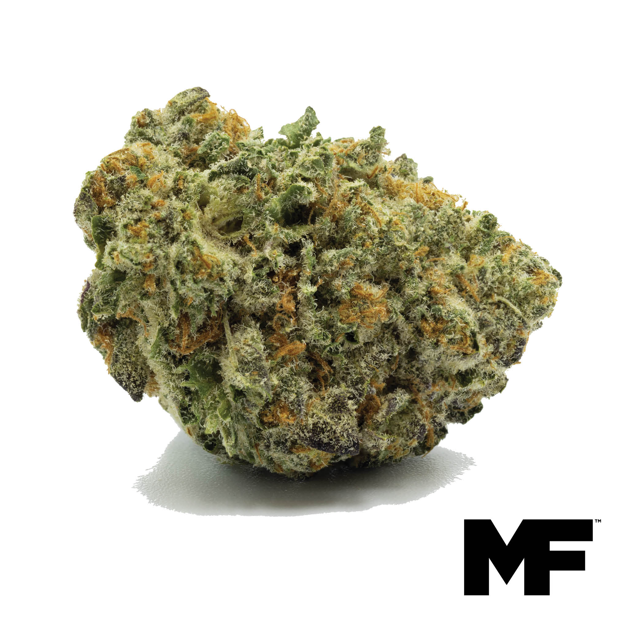 Admiral Apple Flower 28g