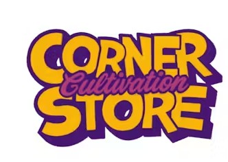 Corner Store Indica Blend Pre