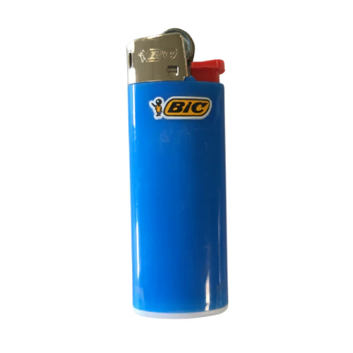 Accessories Lighter