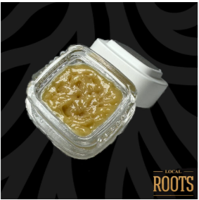 Gg4 Ih Live Hash Rosin