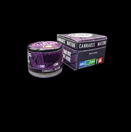 Live Rosin | Lavender Spice | 1g