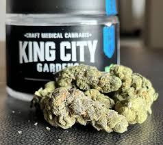 KCG: Watermelon Z 2.83g (I)