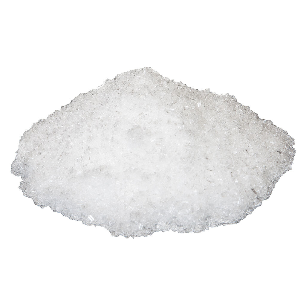 Fauna - Holy Waters Bath Salt - 225g