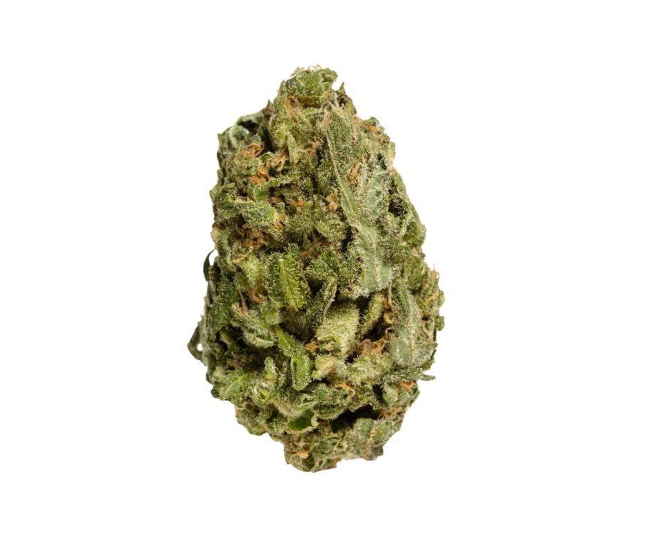 All Purpose Flower Indica