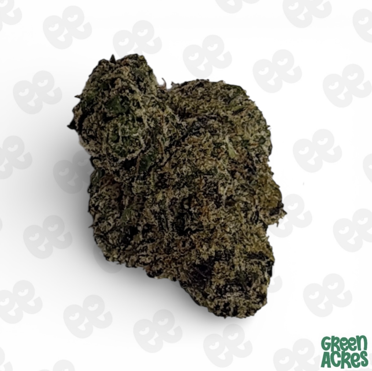 Exotic Lemon Cherry Gelato