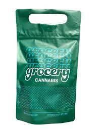 Grocery | Space Candy | 28g